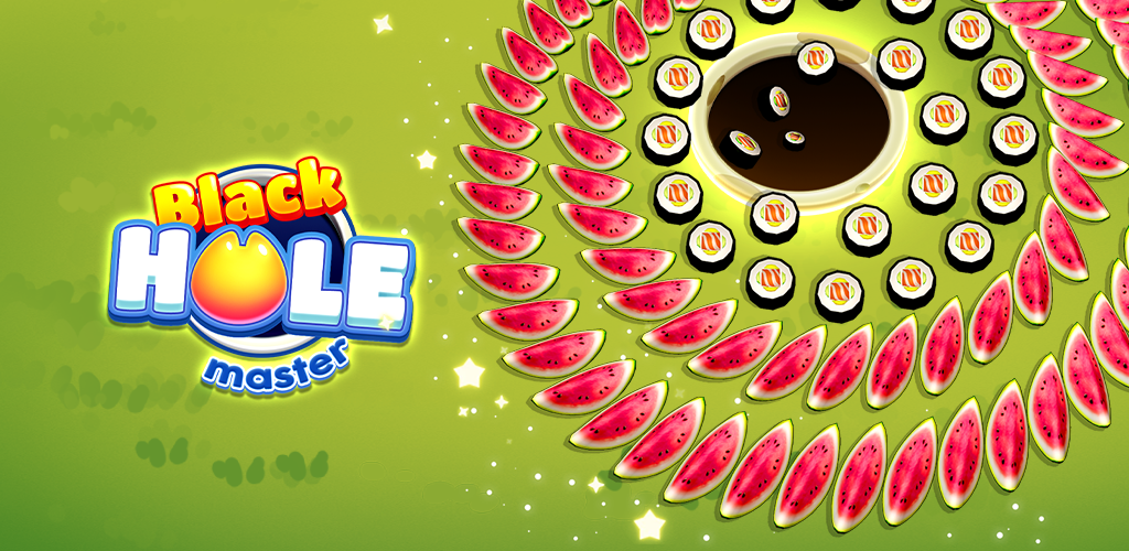 A screenshot from a card game