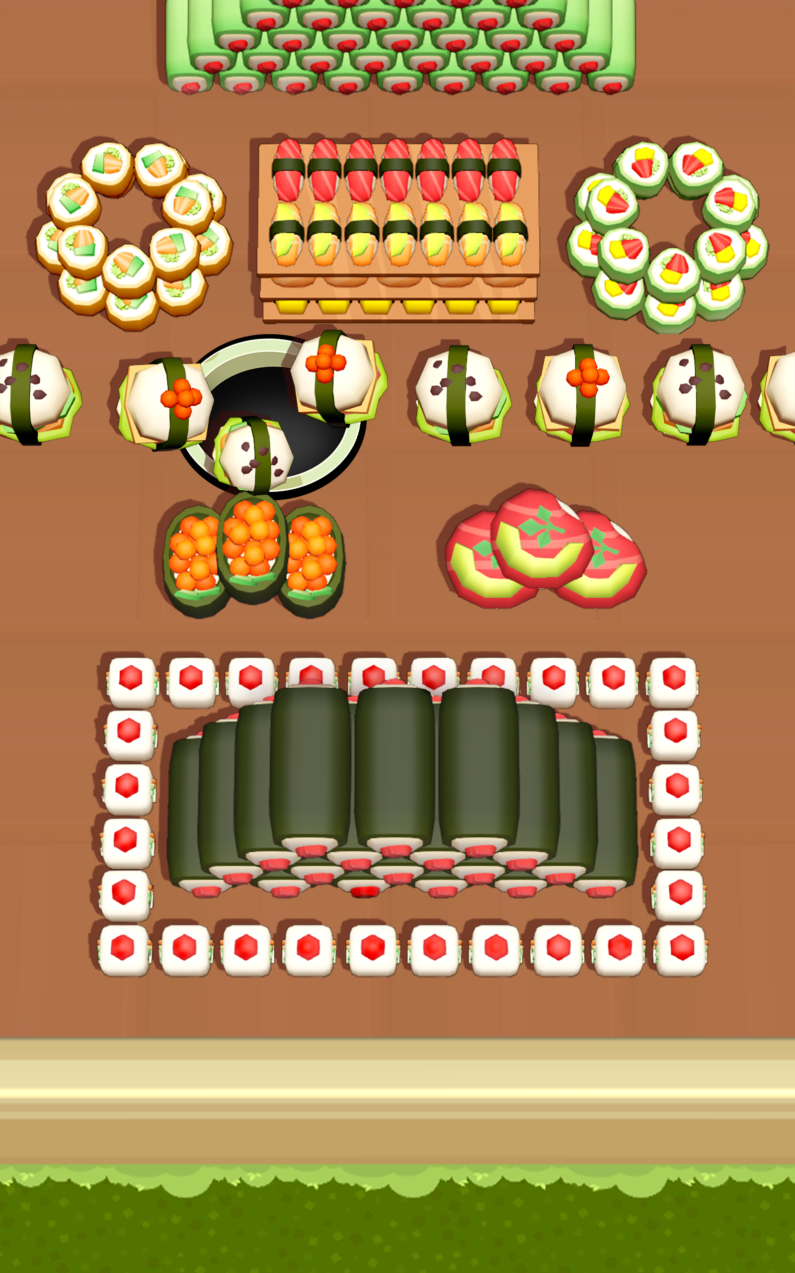 Black Hole Master Your Ultimate Cosmic Challenge.